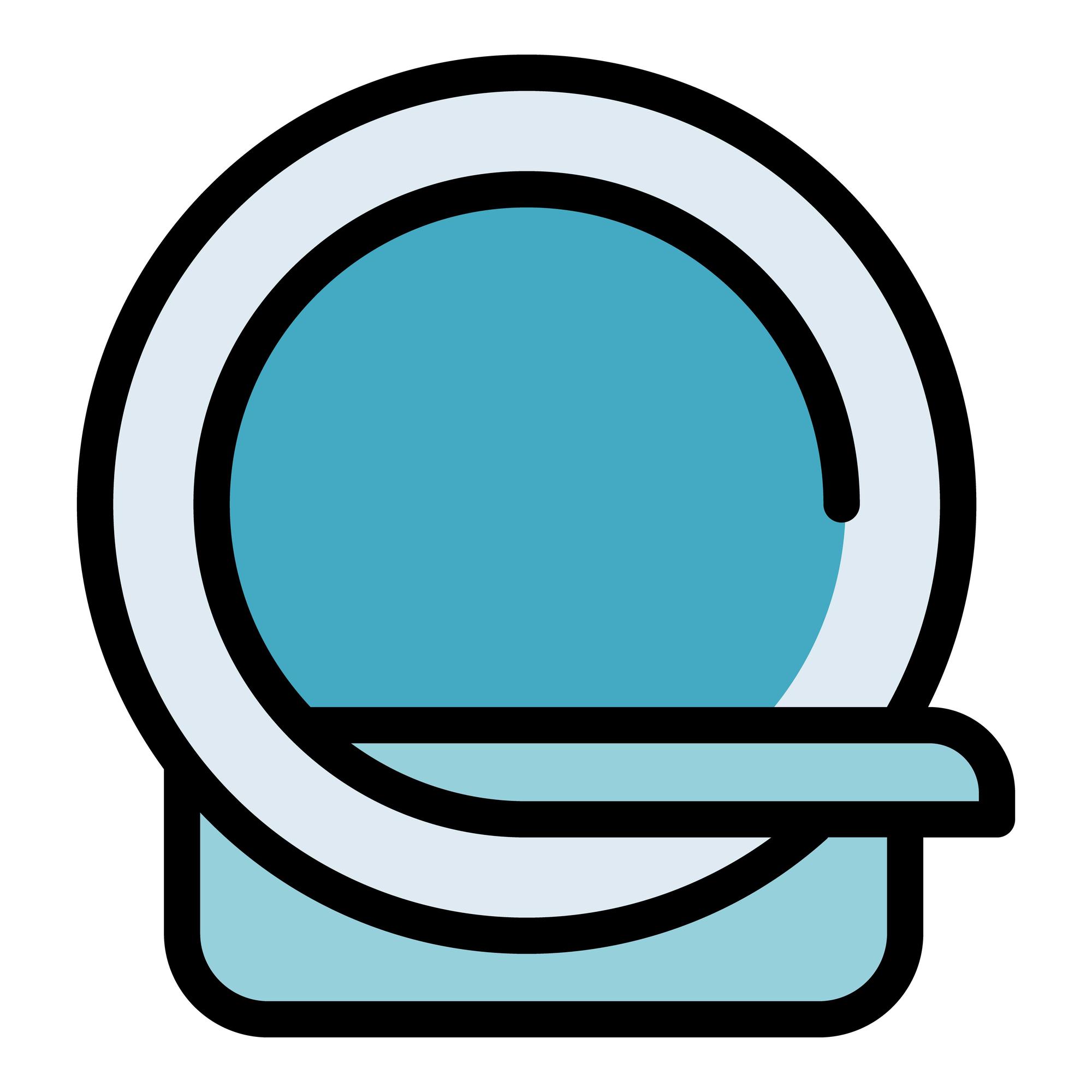 Culinary Masterclass — Quiet Confidence logo